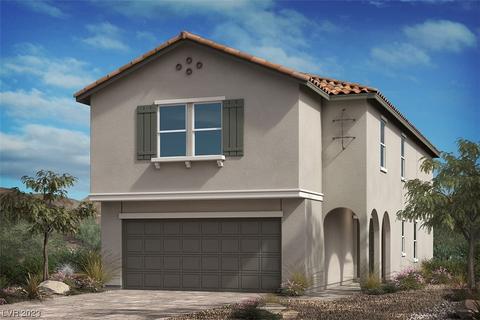 10812 Power Hike Ave, Las Vegas, NV 89166