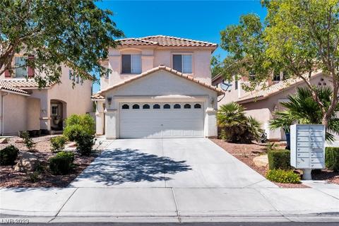 Undisclosed, Las Vegas, NV 89129