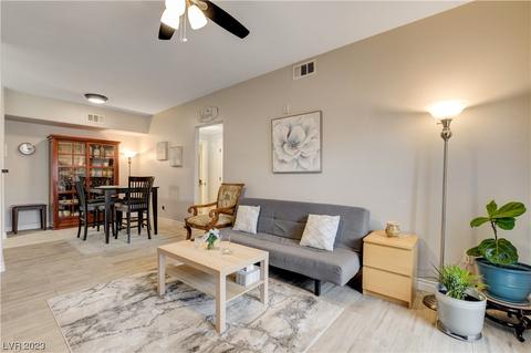 8000 Badura Ave #1172, Las Vegas, NV 89113