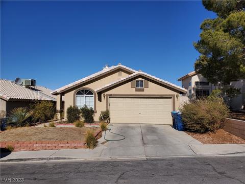 6620 Fallona Ave, Las Vegas, NV 89156