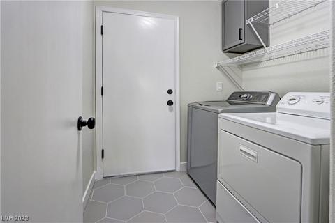 9912 Oyster Pearl St, Las Vegas, NV 89183