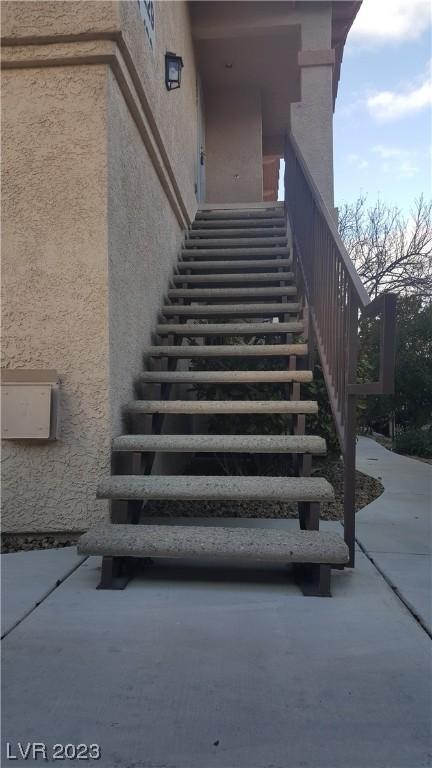 8450 Alta Dr #229, Las Vegas, NV 89145