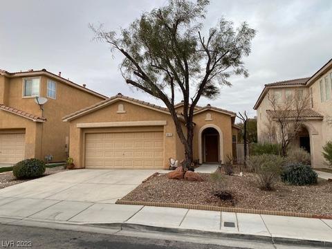 3916 Irvin Ave, Las Vegas, NV 89141