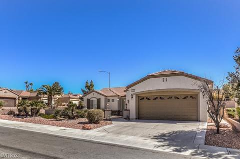 2160 Madison Heights St, Henderson, NV 89052