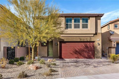 3964 Blue Opal Way, Las Vegas, NV 89130
