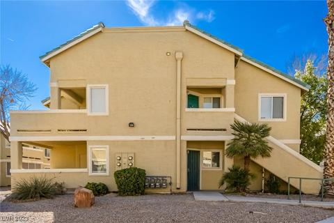 1440 Jamielinn Ln #101, Las Vegas, NV 89110