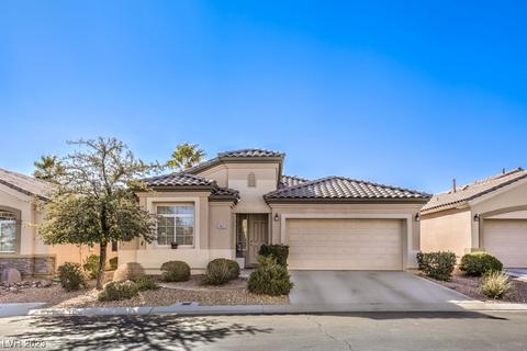 7045 Bodega Point Ct, Las Vegas, NV 89113
