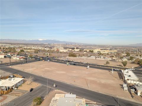 1 S Water St, Henderson, NV 89015