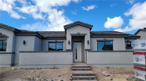 5845 Alice Landing Ct, Las Vegas, NV 89149