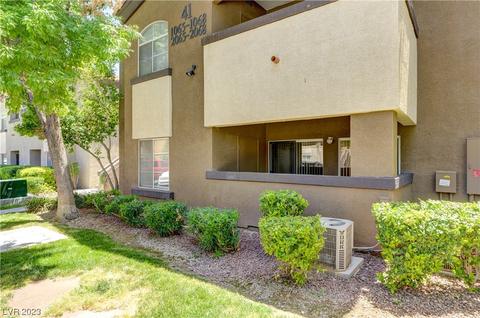 9000 Las Vegas Blvd #1068, Las Vegas, NV 89123