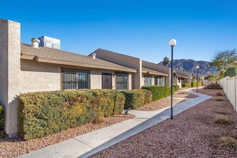 302 Linn Ln, Las Vegas, NV 89110