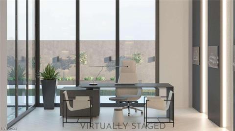 318 Net Zero Dr, Henderson, NV 89012 photo 5