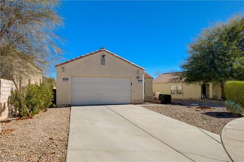 1084 Silver Bullet Ct, Henderson, NV 89011