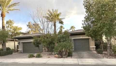 1447 Foothills Village Dr, Henderson, NV 89012