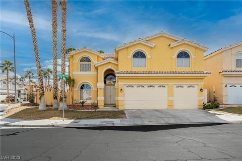 1041 Heather Lynnette Ct, Las Vegas, NV 89123