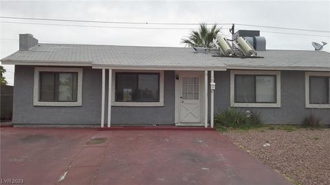 6564 Burgundy Way, Las Vegas, NV 89107