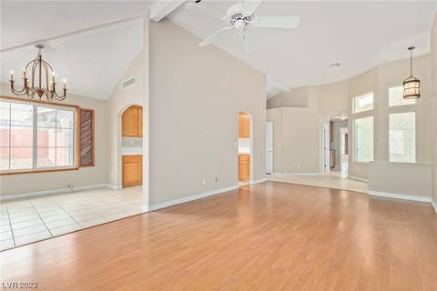 3527 Wild Cherry Ct, Las Vegas, NV 89121