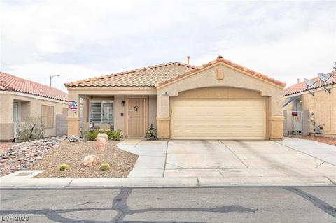 700 Maccabe Ave, Las Vegas, NV 89123