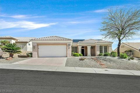 10320 Willamette Pl, Las Vegas, NV 89134