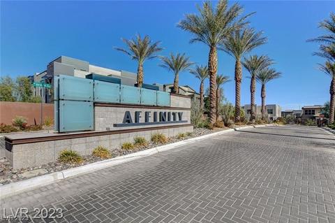 11290 Hidden Peak Ave #308, Las Vegas, NV 89135