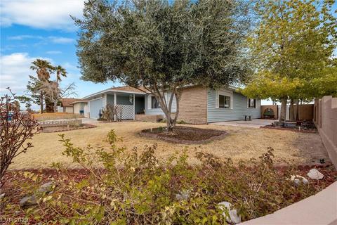 229 Sam Jonas Dr, Las Vegas, NV 89145