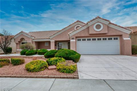 10017 Heyfield Dr, Las Vegas, NV 89134