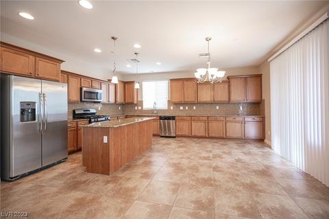 111 Via Di Mello, Henderson, NV 89011