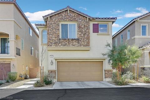 7493 Monticello Bay Ct, Las Vegas, NV 89179