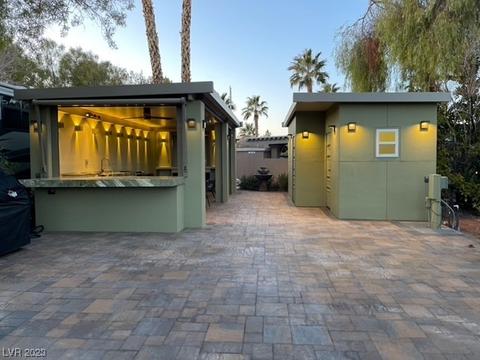 8175 Arville St #51, Las Vegas, NV 89139