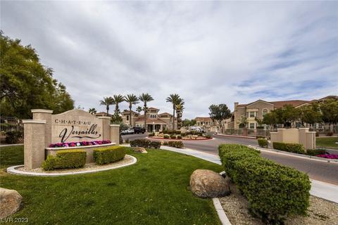 10550 W Alexander Rd #1025, Las Vegas, NV 89129