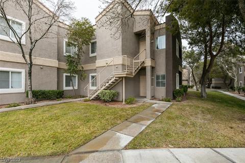 5250 S Rainbow Blvd #1024, Las Vegas, NV 89118