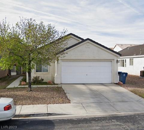 9237 Bush Poppy Ave, Las Vegas, NV 89147