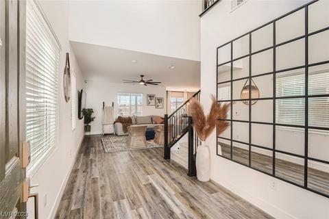 9796 Aaron Lo St, Las Vegas, NV 89141