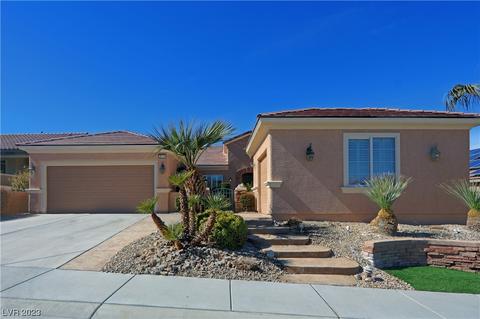 2117 Idaho Falls Dr, Henderson, NV 89044