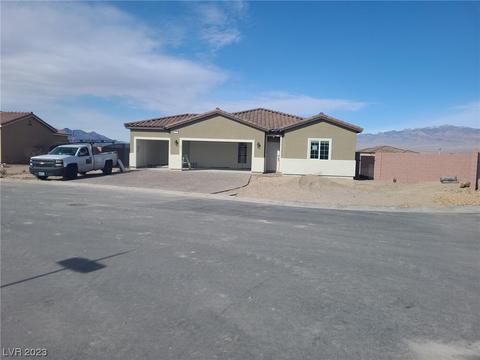 146 E Buffalo Ave #4012, Pahrump, NV 89060