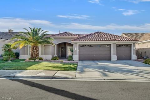 2019 Bobtail Cir, Henderson, NV 89012