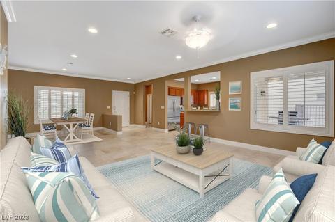 2613 Memphis Ave, Henderson, NV 89052
