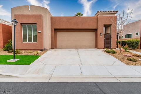 144 Staten Island Ave, Las Vegas, NV 89123
