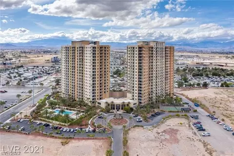 8255 S Las Vegas Blvd #511, Las Vegas, NV 89123