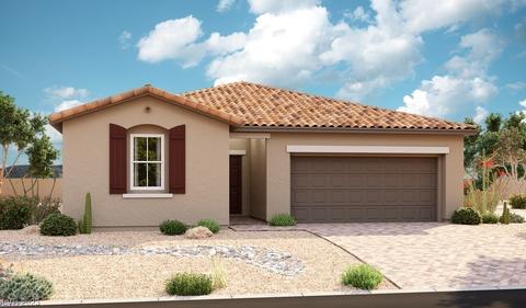 3923 Speckled Wood Ave, Las Vegas, NV 89141
