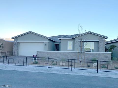 7455 Hadnot St, Las Vegas, NV 89166