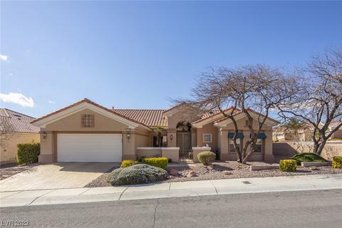 10929 Grand Cypress Ave, Las Vegas, NV 89134