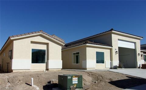 1964 Frogmore Ct, Laughlin, NV 89029
