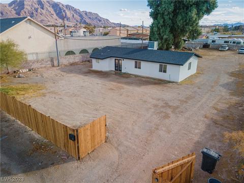 5715 Judson Ave, Las Vegas, NV 89156