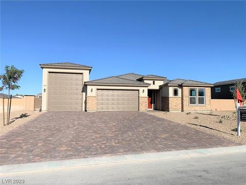 8686 Lutts St, Las Vegas, NV 89131