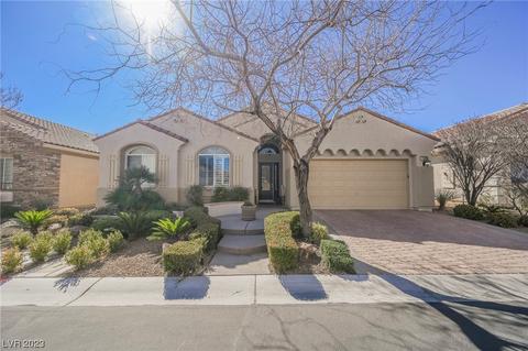 7853 Base Camp Ave, Las Vegas, NV 89178