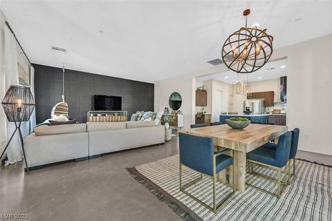 1524 Unison Way #101, Las Vegas, NV 89135