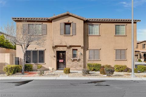 8976 Appellation Ave, Las Vegas, NV 89148