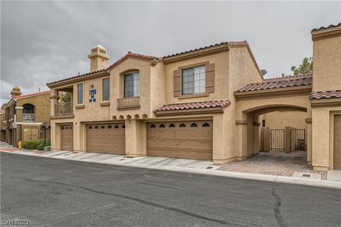 7295 Diamond Canyon Ln #102, Las Vegas, NV 89149