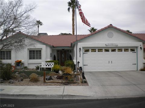 6520 Chilton Ct, Las Vegas, NV 89108